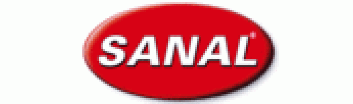 Sanal