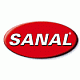 Sanal Производитель: Нидерланды