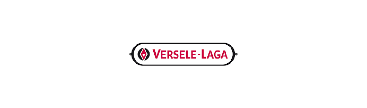 Versele-Laga