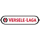 Versele-Laga Производитель: Бельгия