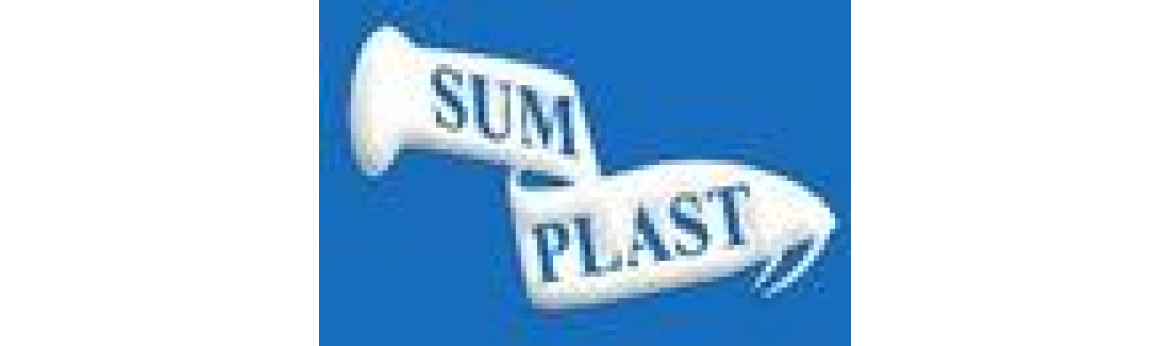 Sum Plast