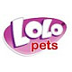 Lolo Pets Проиводитель: Польша
