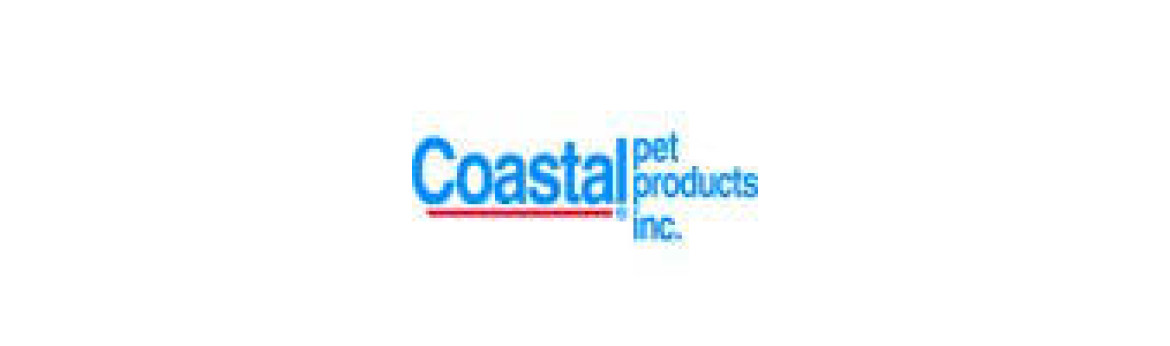 Coastal