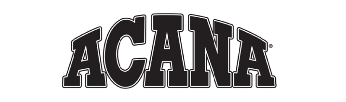 Acana