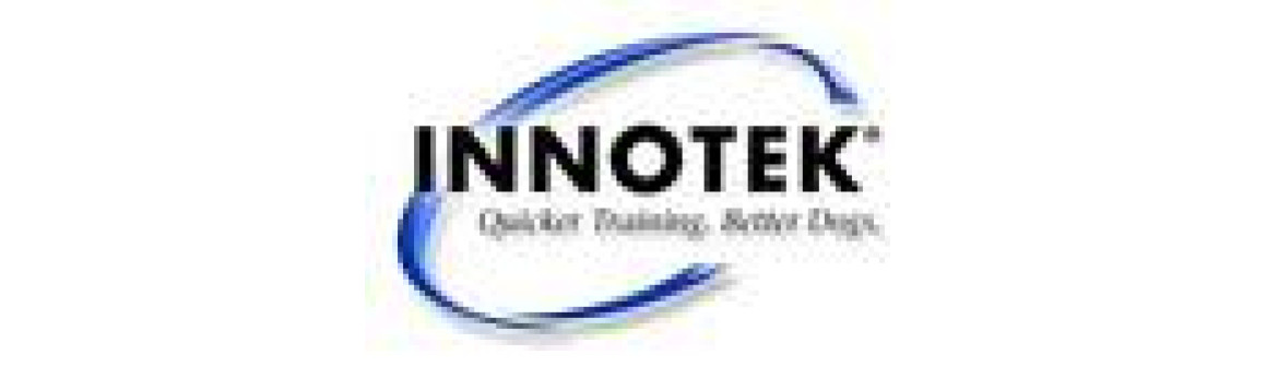 Innotek