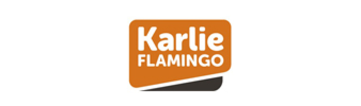 Karlie-Flamingo