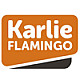 Karlie-Flamingo Производитель: Бельгия