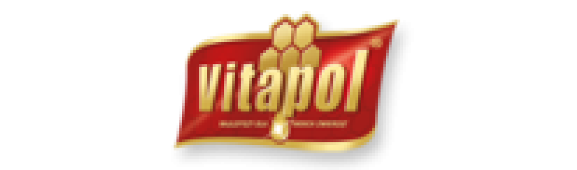 Vitapol