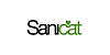 SaniCat
