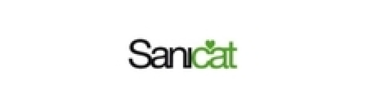 SaniCat
