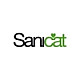 SaniCat Производитель: Испания