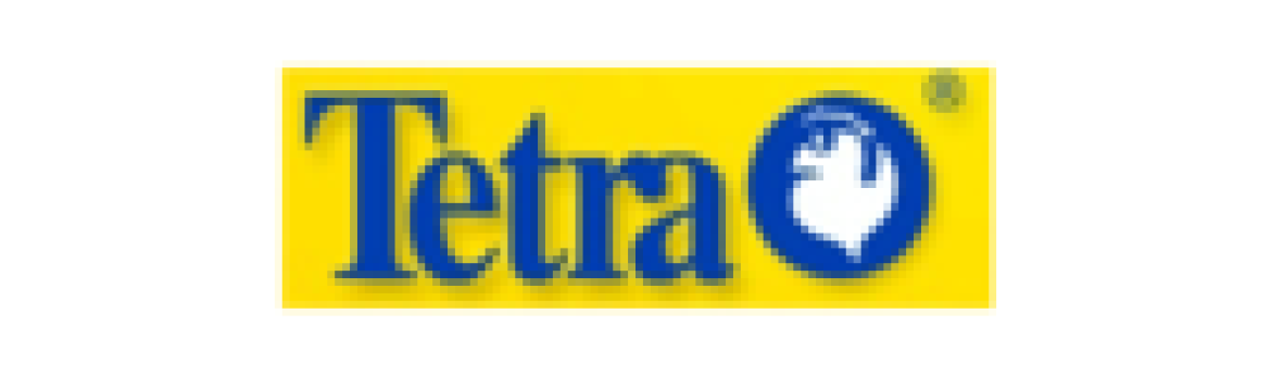 Tetra