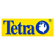 Tetra Производитель: Германия