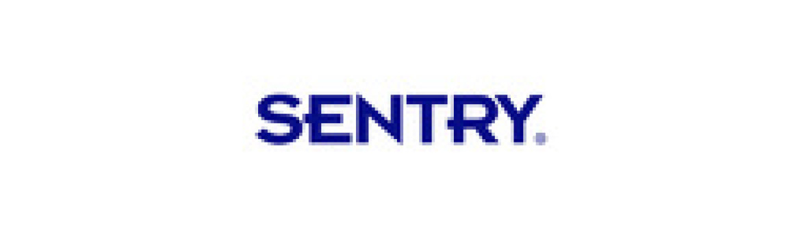 Sentry