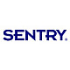 Sentry Производитель: США