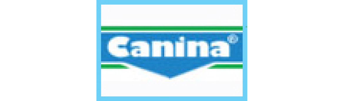 Canina