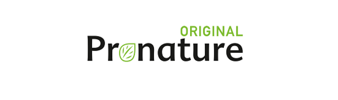 Pronature Origilal