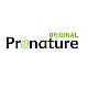 Pronature Origilal Производитель:  Канада