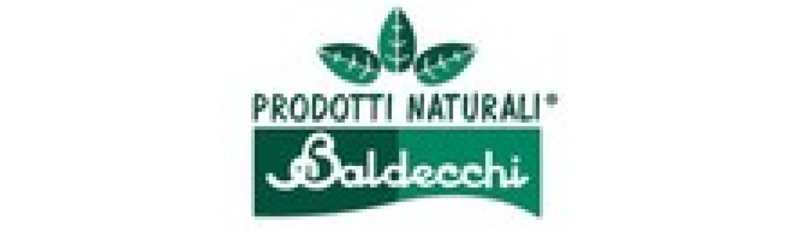 Baldecchi