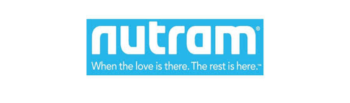 Nutram