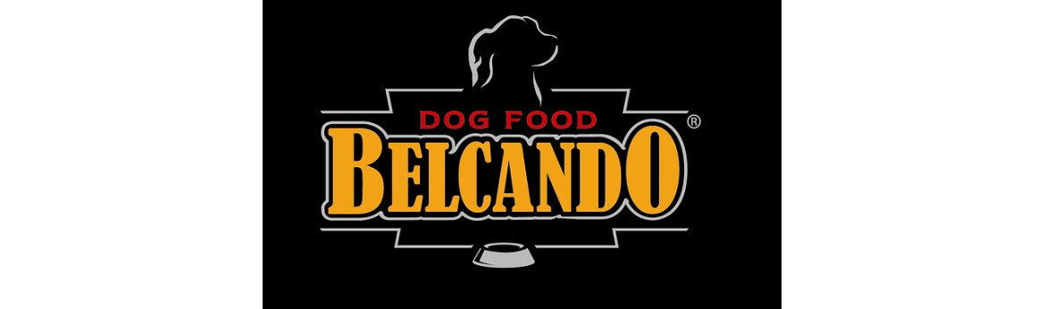 Belcando