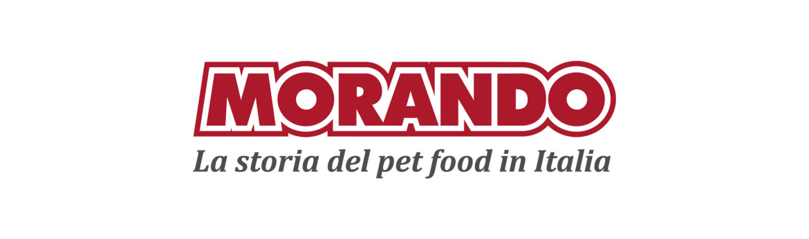 Mоrando