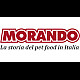 Mоrando Производитель: Италия