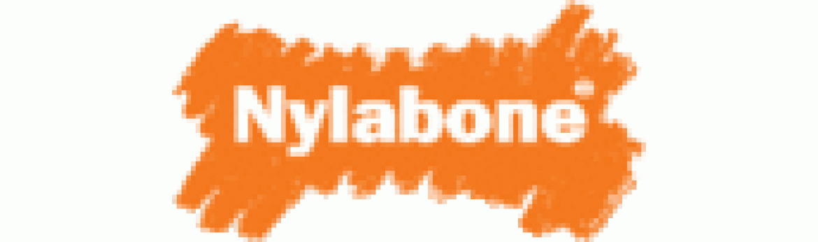 Nylabone