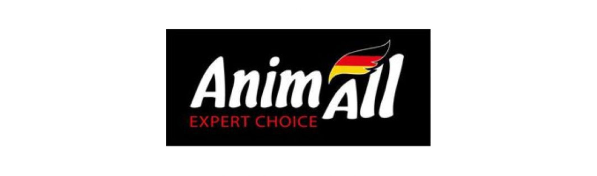 AnimAll