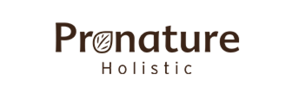 Pronature Holistic
