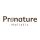 Pronature Holistic Производитель: Канада
