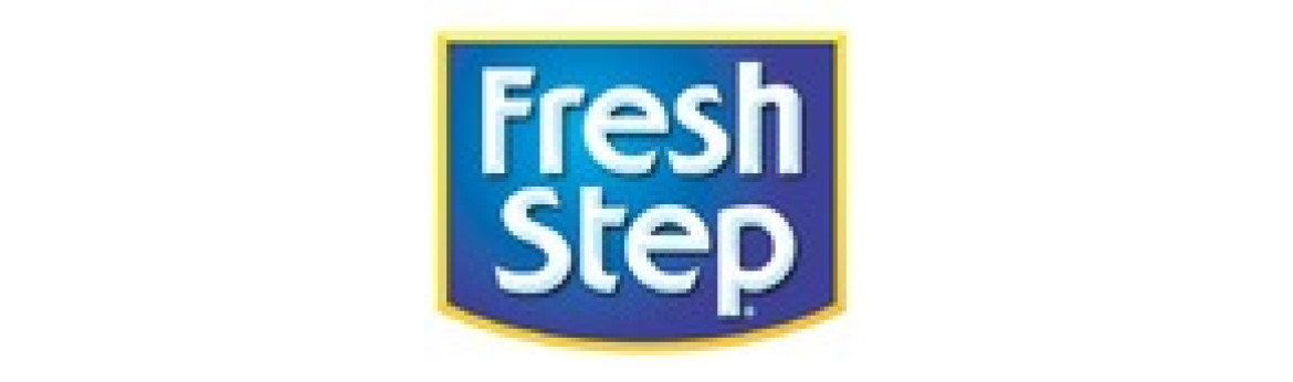 Fresh Step