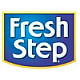 Fresh Step Производитель: США