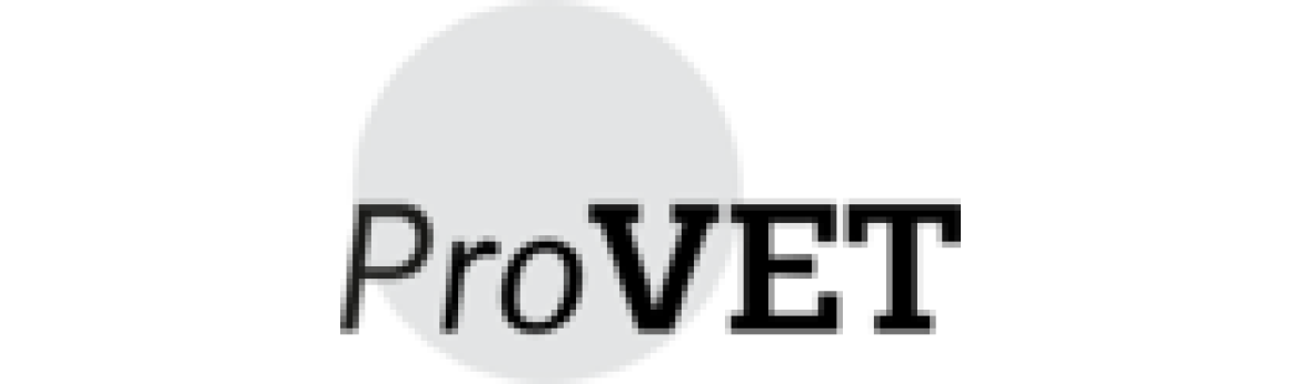 ProVET