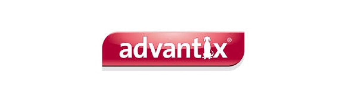 Advantix