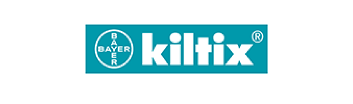 Kiltix
