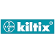 Kiltix Производитель: Германия