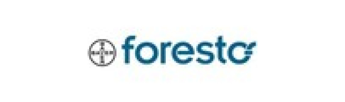 Foresto
