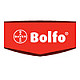 Bolfo Производитель: Германия