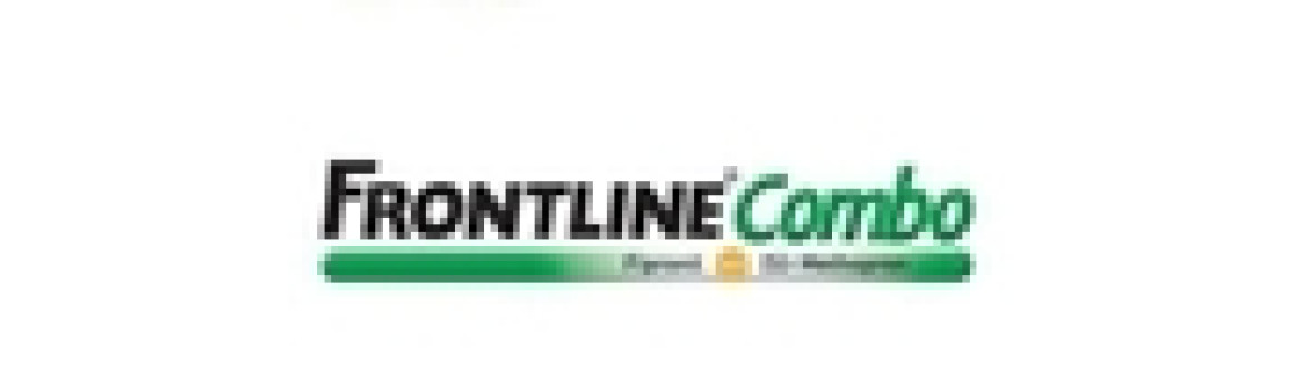 Frontline Combo