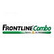 Frontline Combo Производитель: Франция