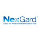 Nexgard Производитель: Германия