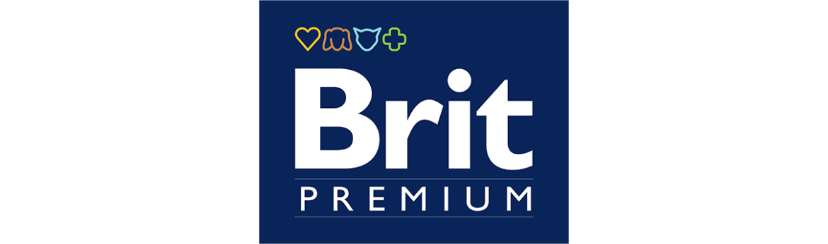 Brit Premium
