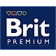 Brit Premium Производитель: Чехия