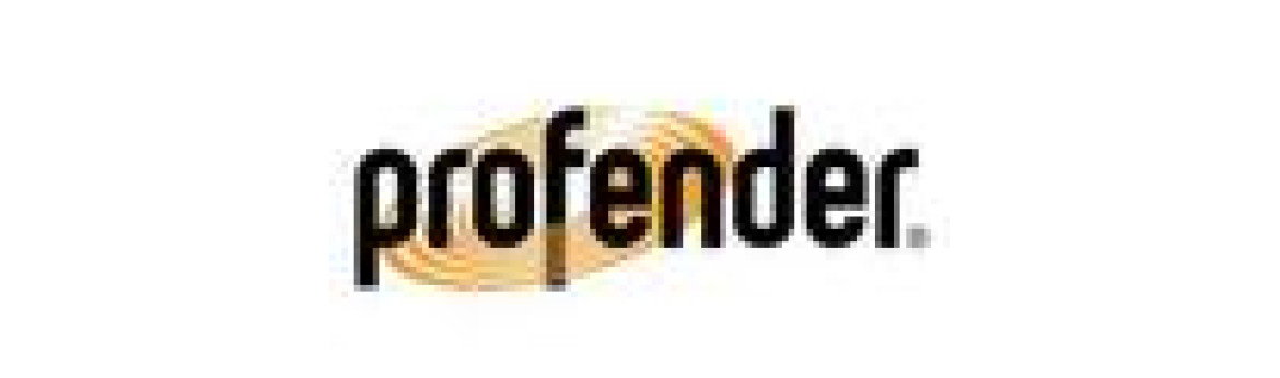 Profender