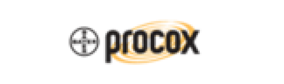 Procox