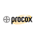Procox Производитель: Германия