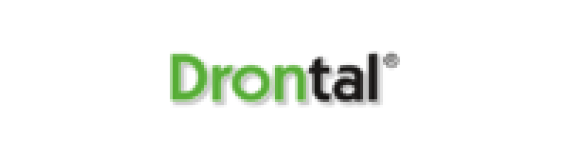 Дронтал