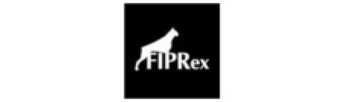 Fiprex