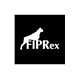 Fiprex Производитель: Польша